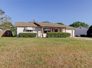 4800 Fleetwood St, New Port Richey, FL 34653