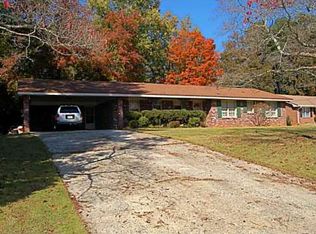 5763 Fulton Cir, Norcross, GA 30093