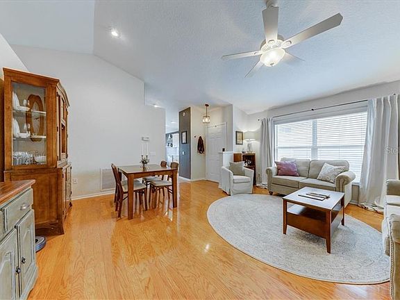 4th image of 5155 Sterling Manor Dr