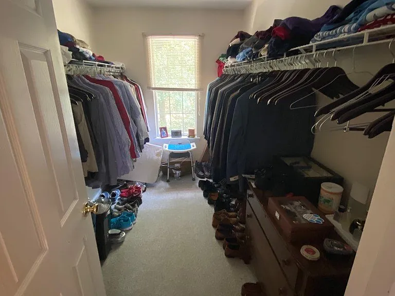 203 Saint Thomas Dr — Photo 10