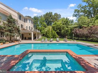 534 Holly Knoll Dr, Churchville, PA 18966