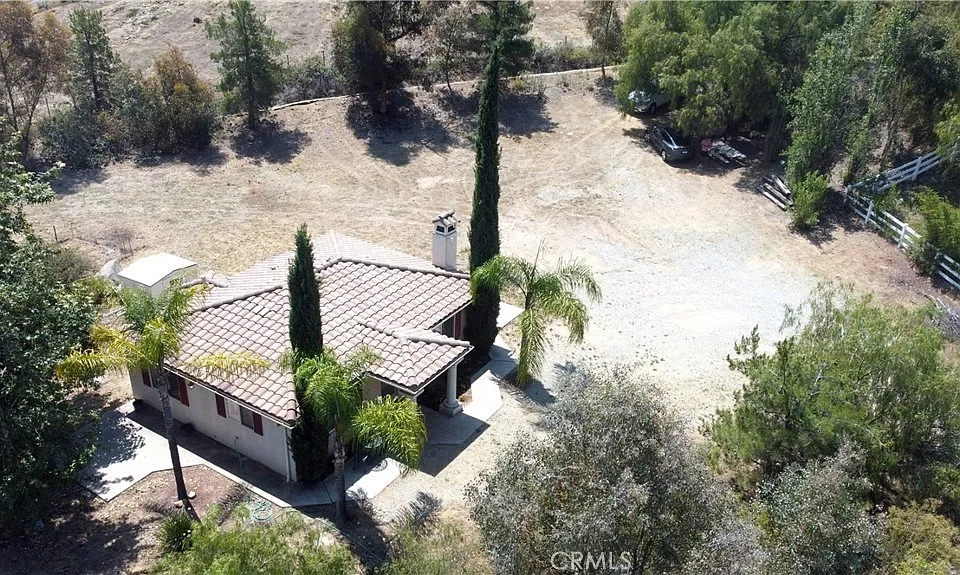 18797 Vista De Montanas #G