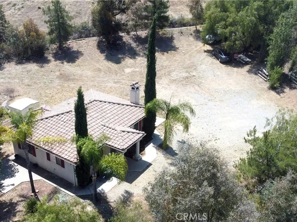 18797 Vista De Montanas #G, Murrieta, CA 92562