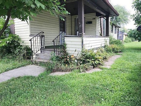 2nd image of 236 Central Ave