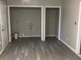 418 Barnwell Ave NE, Aiken, SC 29801