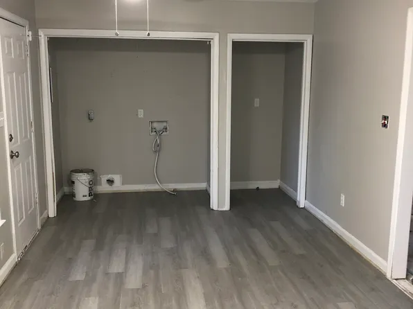 418 Barnwell Ave NE, Aiken, SC 29801