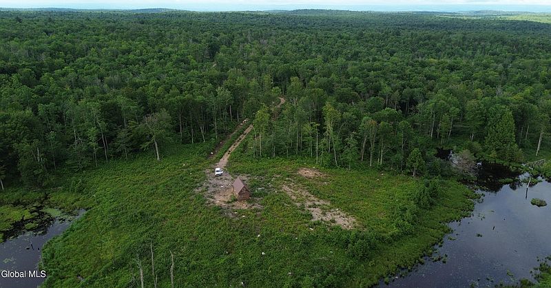 4th image of 1006 County Highway 119