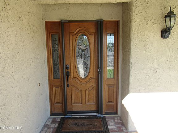 3rd image of 4233 N Oloroso Cir