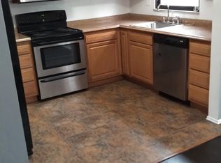 1479 Hollyrood Rd, Pittsburgh, PA 15227