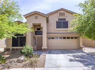 12319 W San Miguel Ave, Litchfield Park, AZ 85340