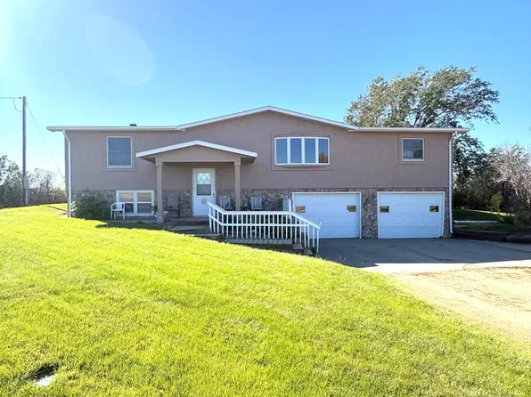 27737 311th Ave, Winner, SD 57580