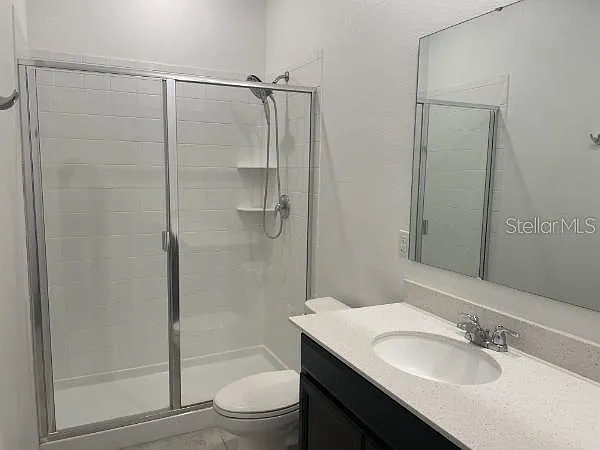 1125 Saguaro St — Photo 22