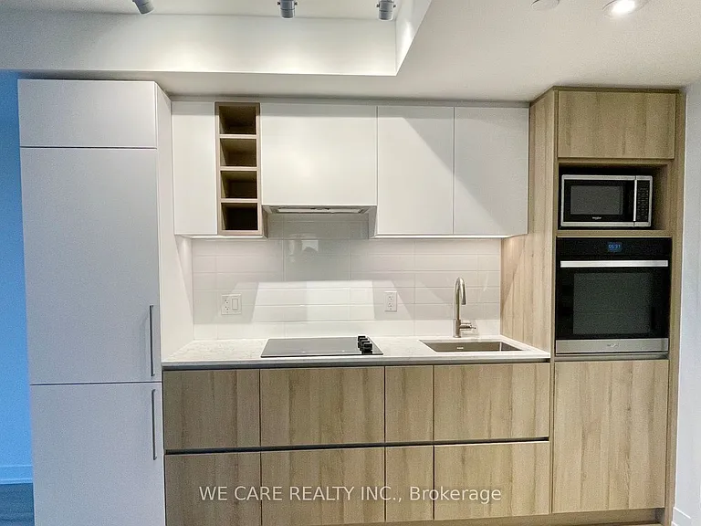 319 Jarvis St #1001 — Photo 4