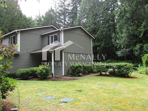 2nd image of 15017 42nd Ave NW