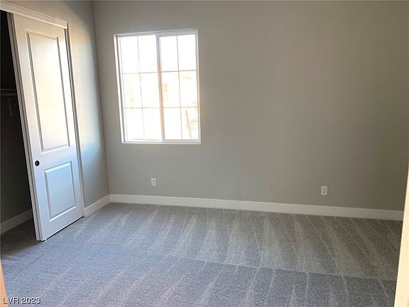 5th image of 6241 Gambetta St
