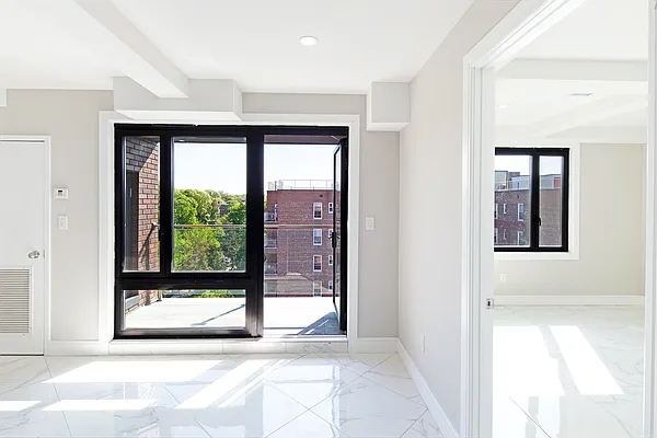 Rented by A&R Properties Group LLC | media 12