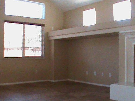 Living room2