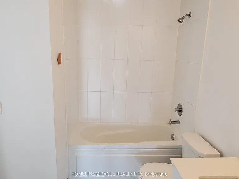3975 Grand Park Dr #3005 — Photo 18