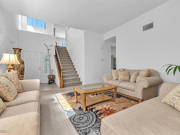 5th image of 9149 Dutch Oven Ct