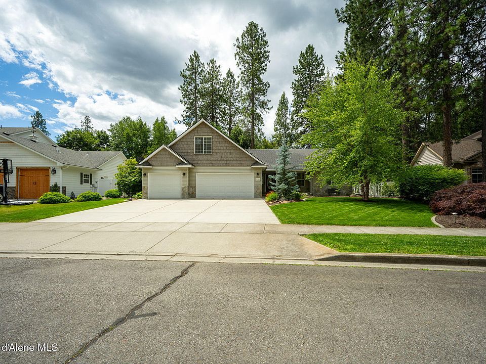 1st image of 5188 E Twila Ct