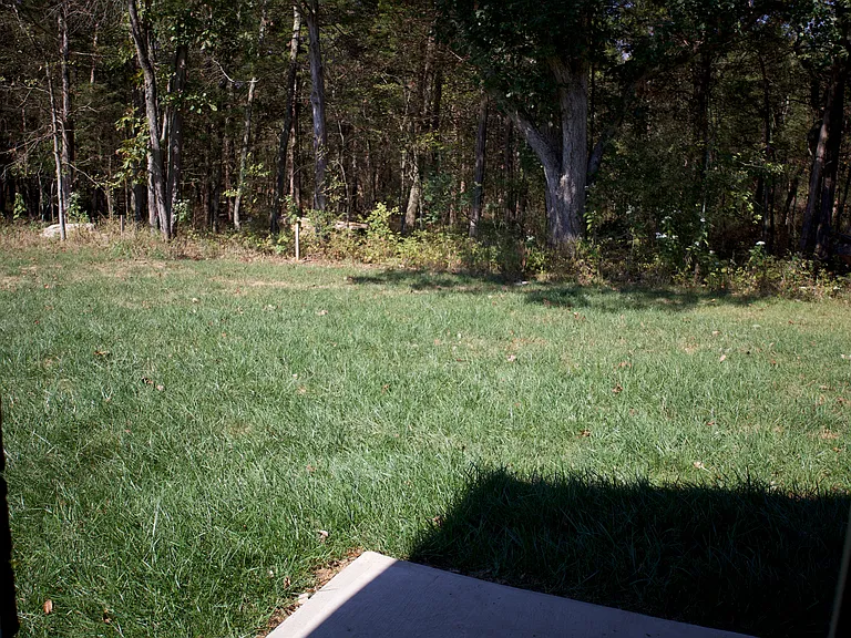 404 Hunters Cir #A — Photo 10