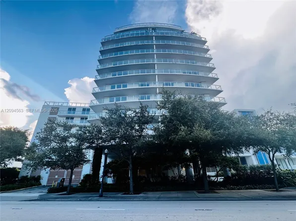4250 Biscayne Blvd APT 1618, Miami, FL 33137
