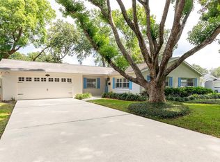 1761 TIPPICANOE TRAIL, MAITLAND, FL 32751