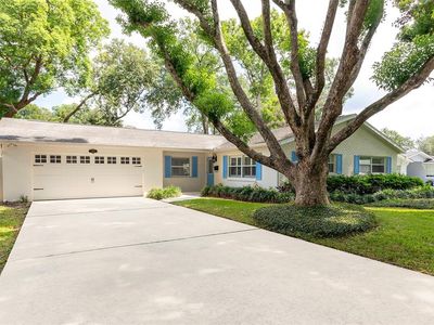 1761 TIPPICANOE TRAIL, Maitland, FL, 32751