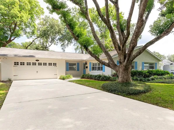 1761 TIPPICANOE TRAIL, MAITLAND, FL 32751