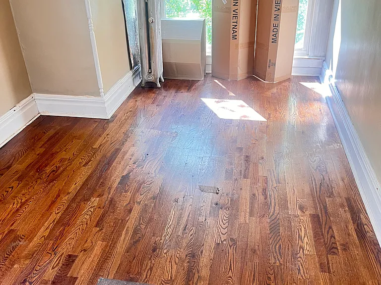 82 Girard Ave #2 — Photo 6