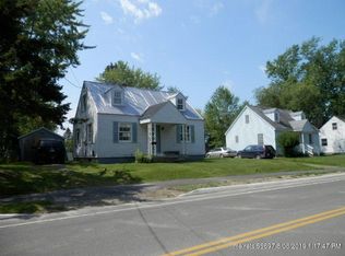 135 Washington St, Brewer, ME 04412
