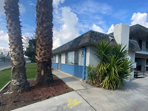 5712 Stockdale Hwy #4