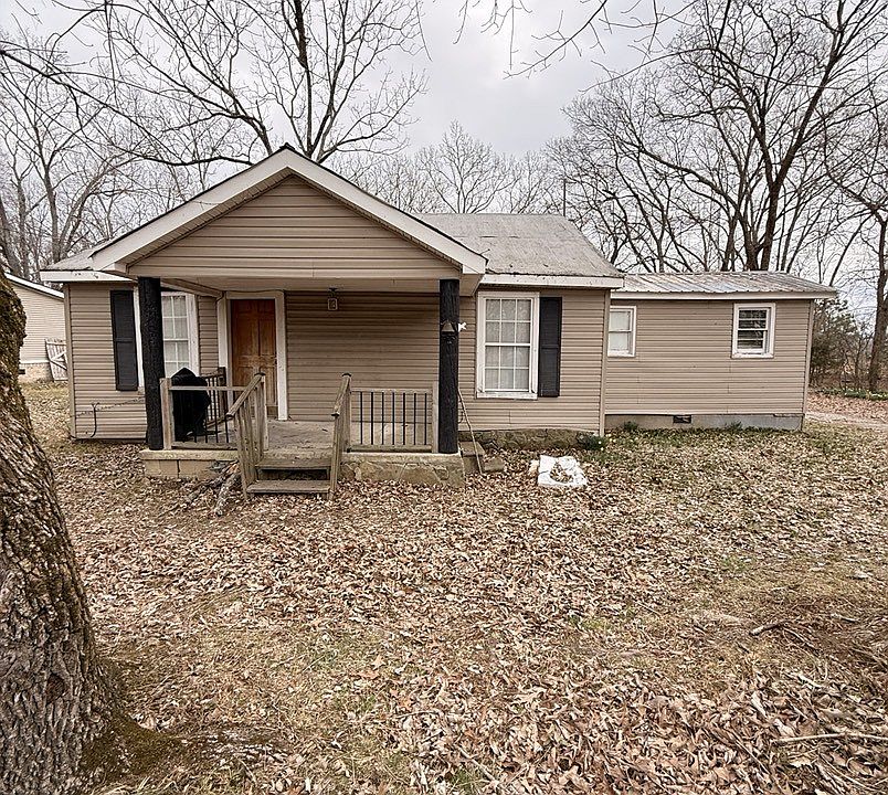 1st image of 200 Riley Creek Rd