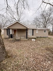 200 Riley Creek Rd, Tullahoma, TN, 37388