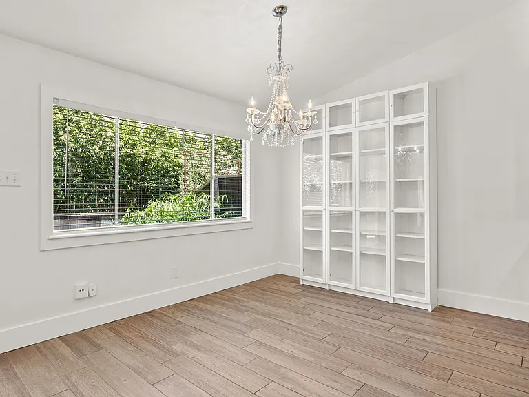 9445 Singing Quail Dr — Photo 12