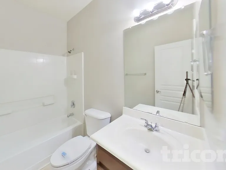 1154 E Canyon Trl — Photo 14