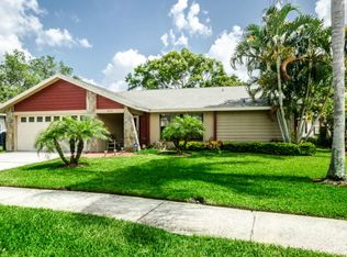 801 13th Ct SW, Largo, FL 33770