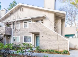 5539 Sean Cir APT 57, San Jose, CA 95123