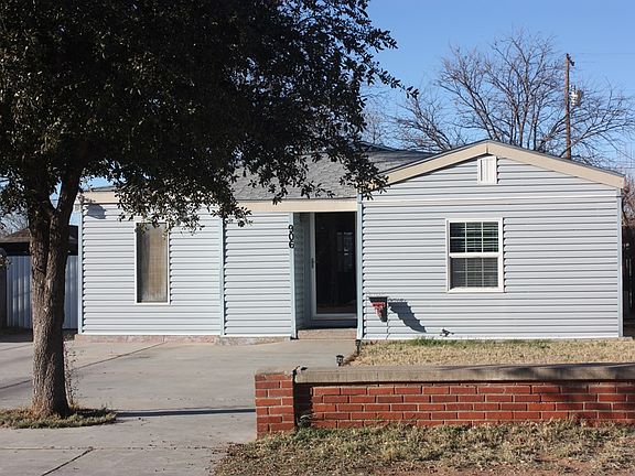 2nd image of 906 W 20th St