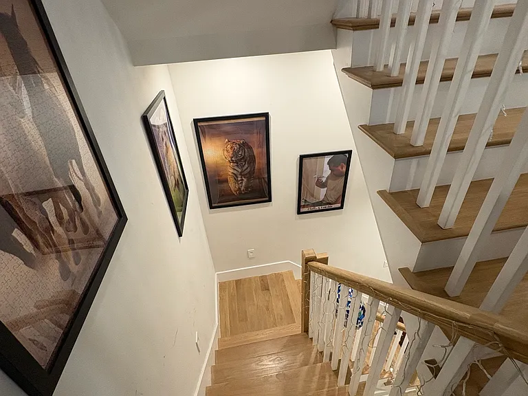 140 Pearl St #A — Photo 30