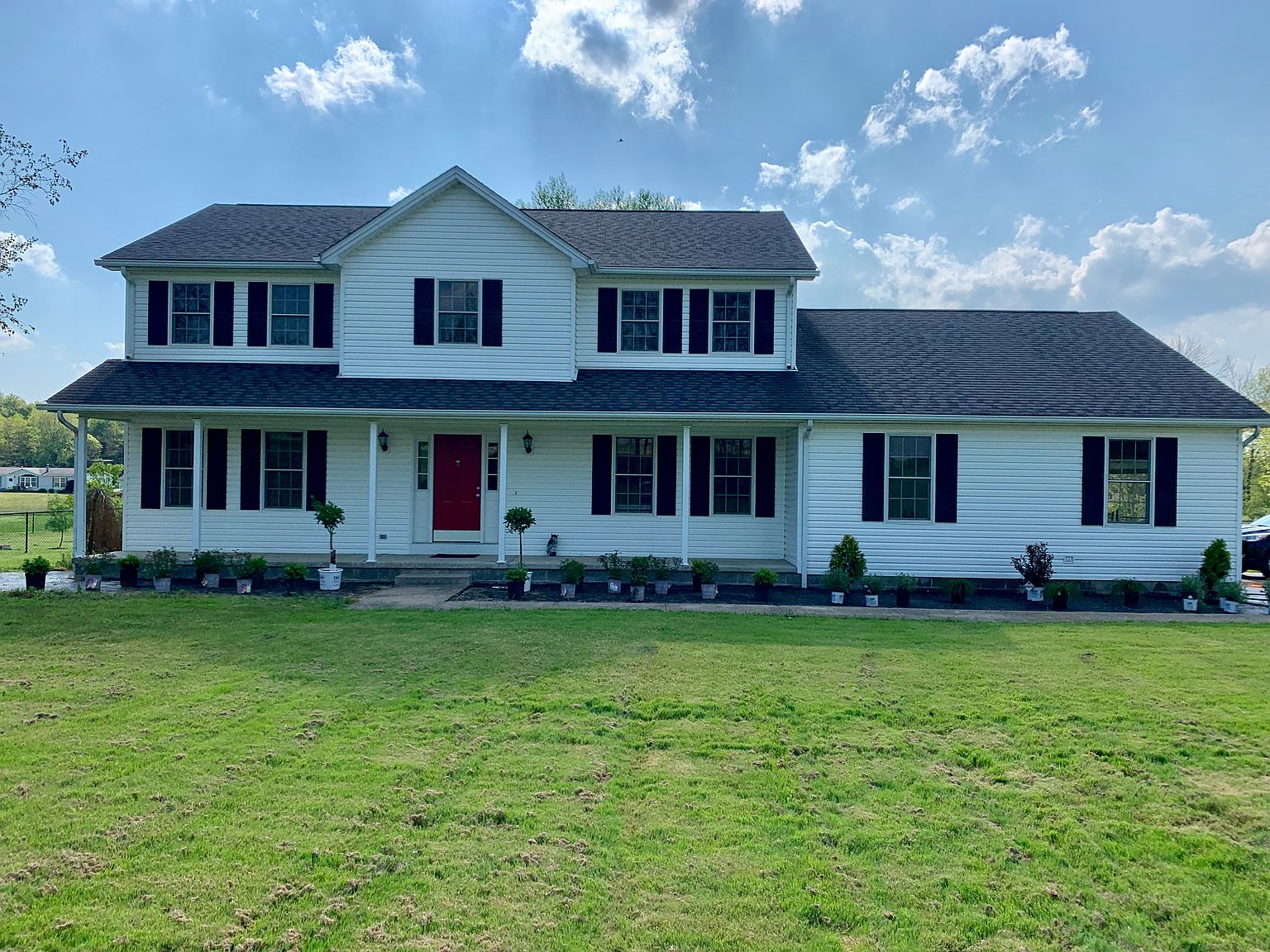 10150 Washingtonville Rd, Canfield, OH 44406 Zillow