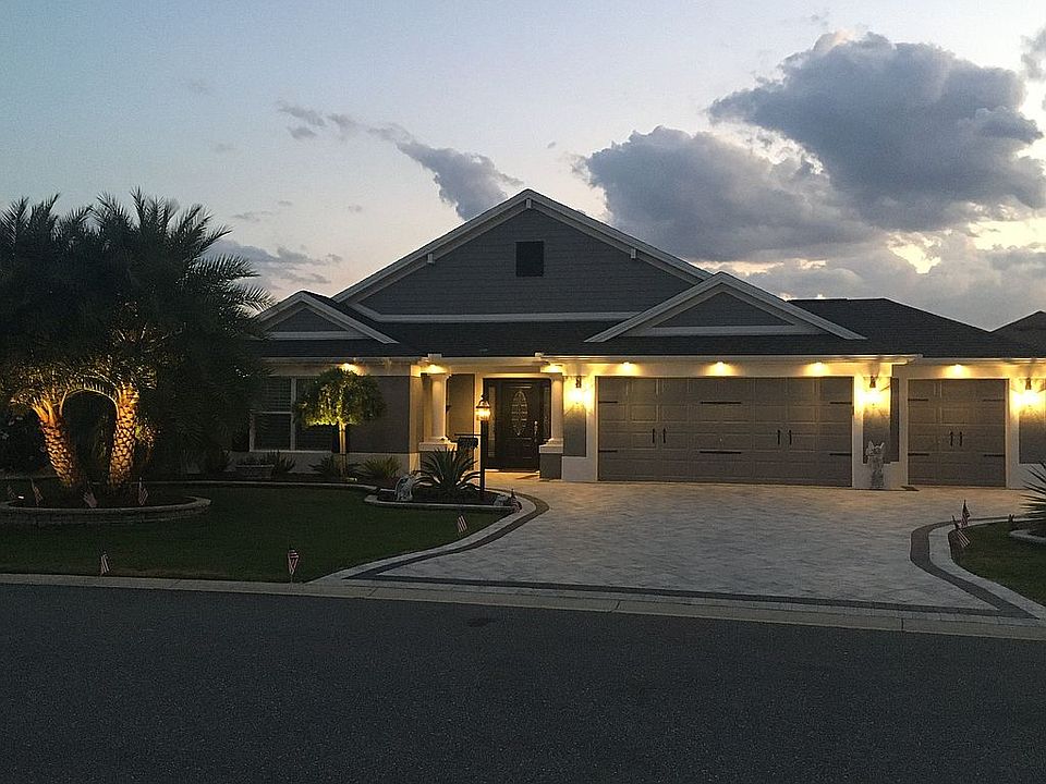 2nd image of 3722 Mango Ct