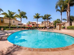 6477 Corte La Luz, Carlsbad, CA 92009