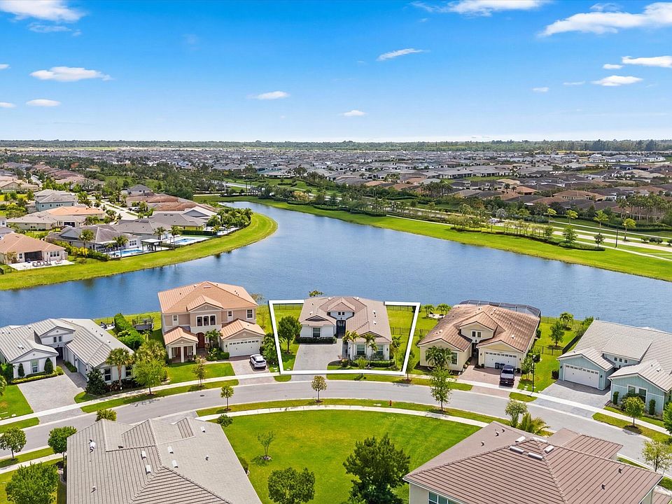 1st image of 15962 Whippoorwill Circle