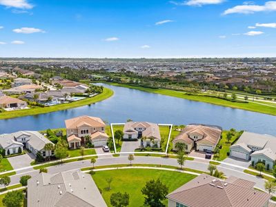 15962 Whippoorwill Circle, Loxahatchee, FL, 33470