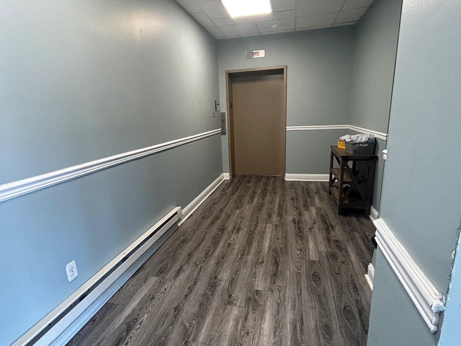 2 bed, $1,963 — Photo 3