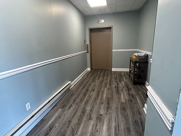 3rd image of 203 12th Ave Unit 304
