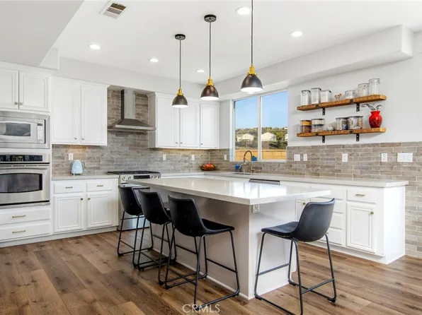 44059 Rosee Ct, Temecula, CA 92592