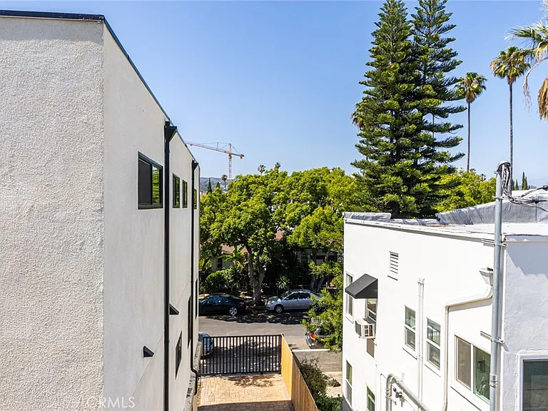 5506 Barton Ave — Photo 23