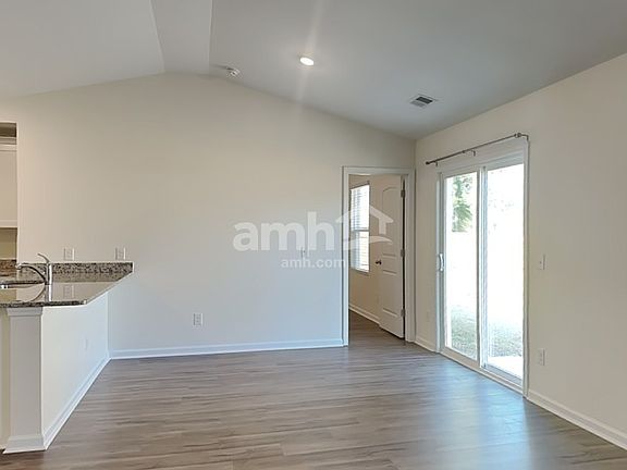 5th image of 1378 John Swann St
